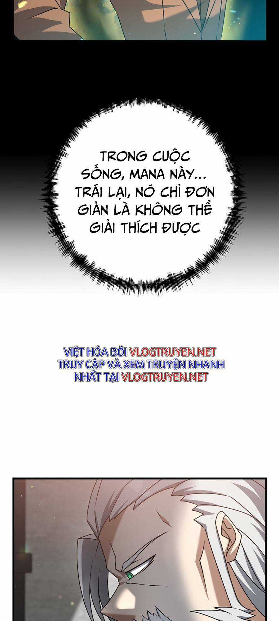 Bậc Thầy Kiếm Sĩ Lười Biếng Chapter 21 trang 43