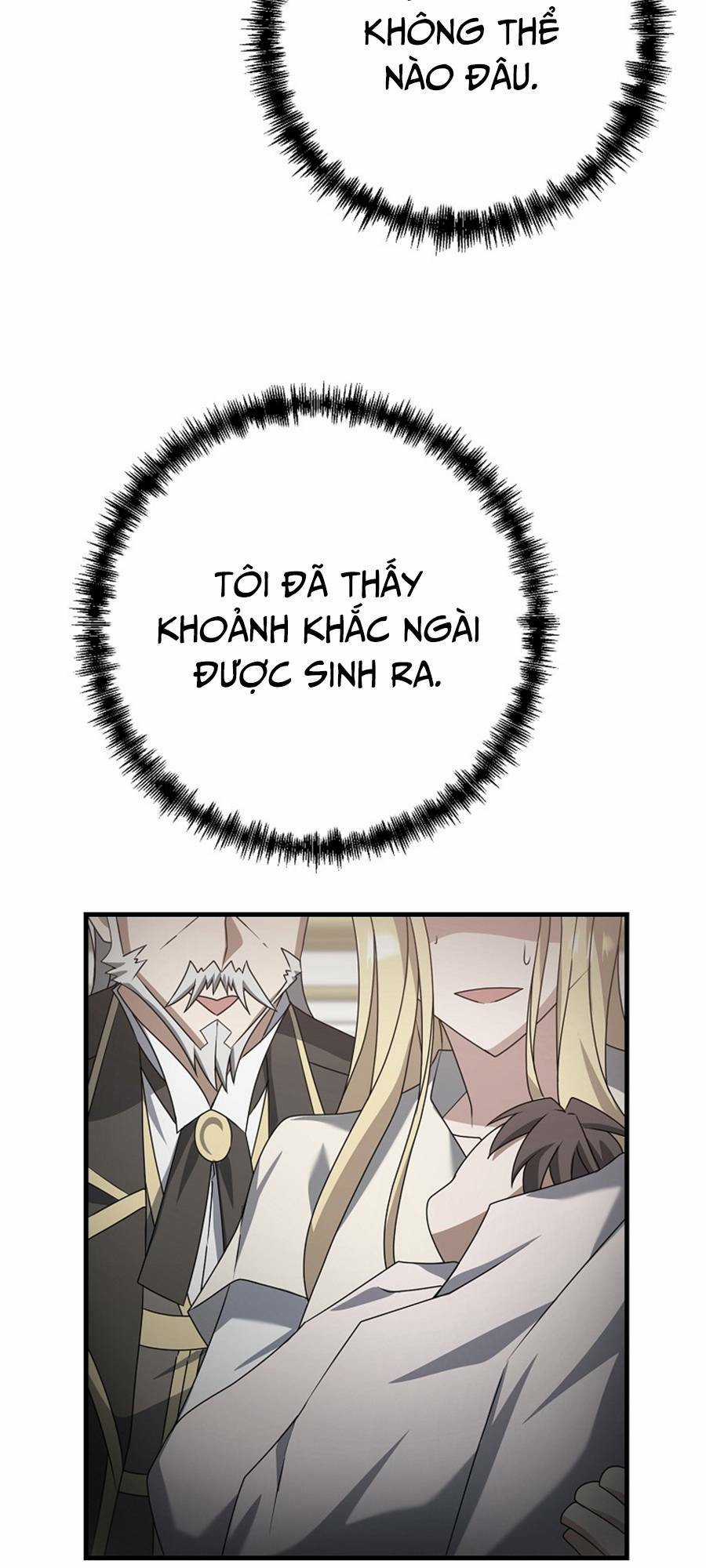 Bậc Thầy Kiếm Sĩ Lười Biếng Chapter 21 trang 45