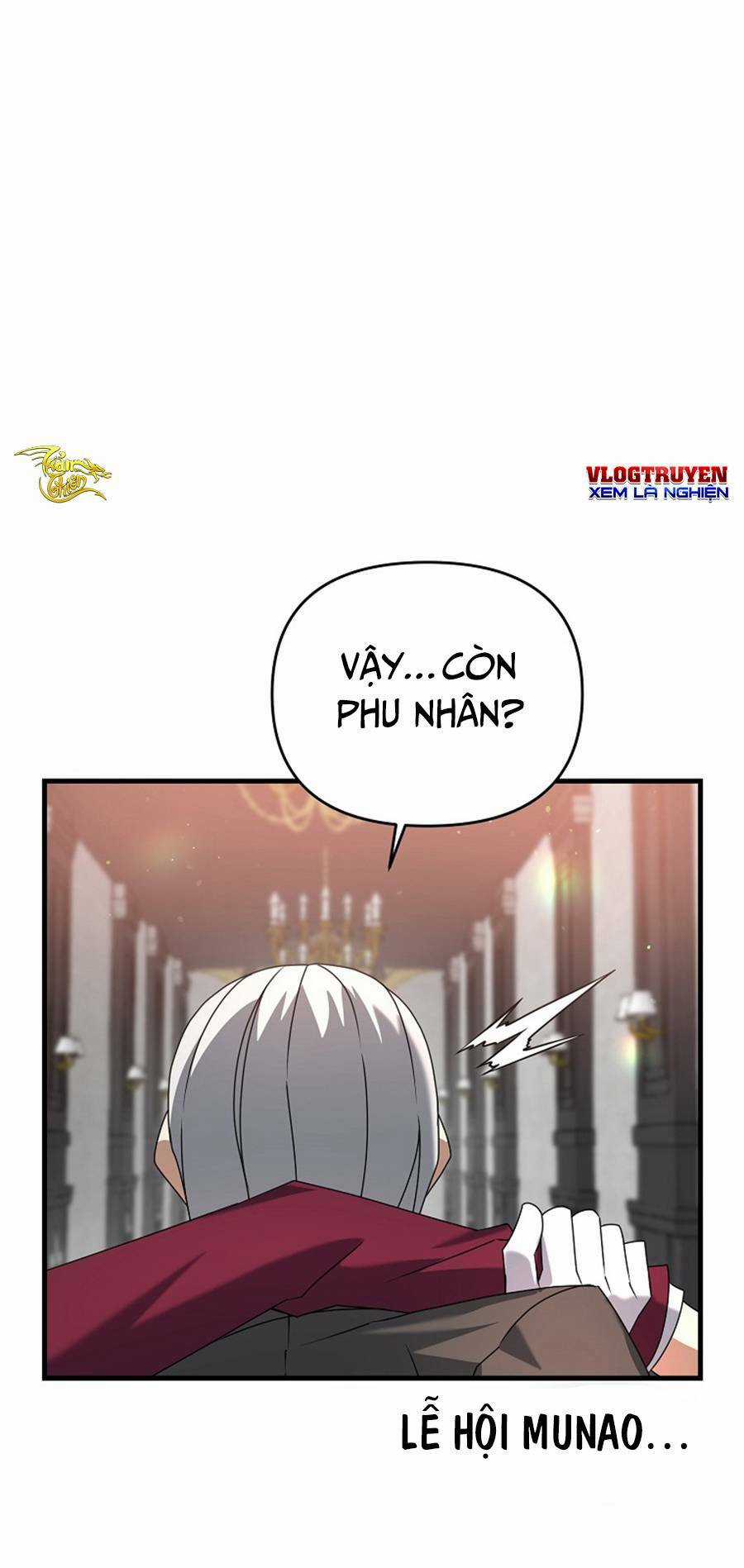 Bậc Thầy Kiếm Sĩ Lười Biếng Chapter 21 trang 46