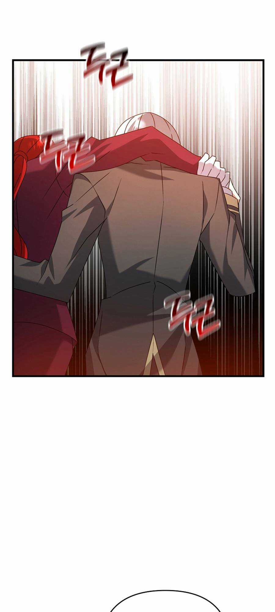 Bậc Thầy Kiếm Sĩ Lười Biếng Chapter 21 trang 51