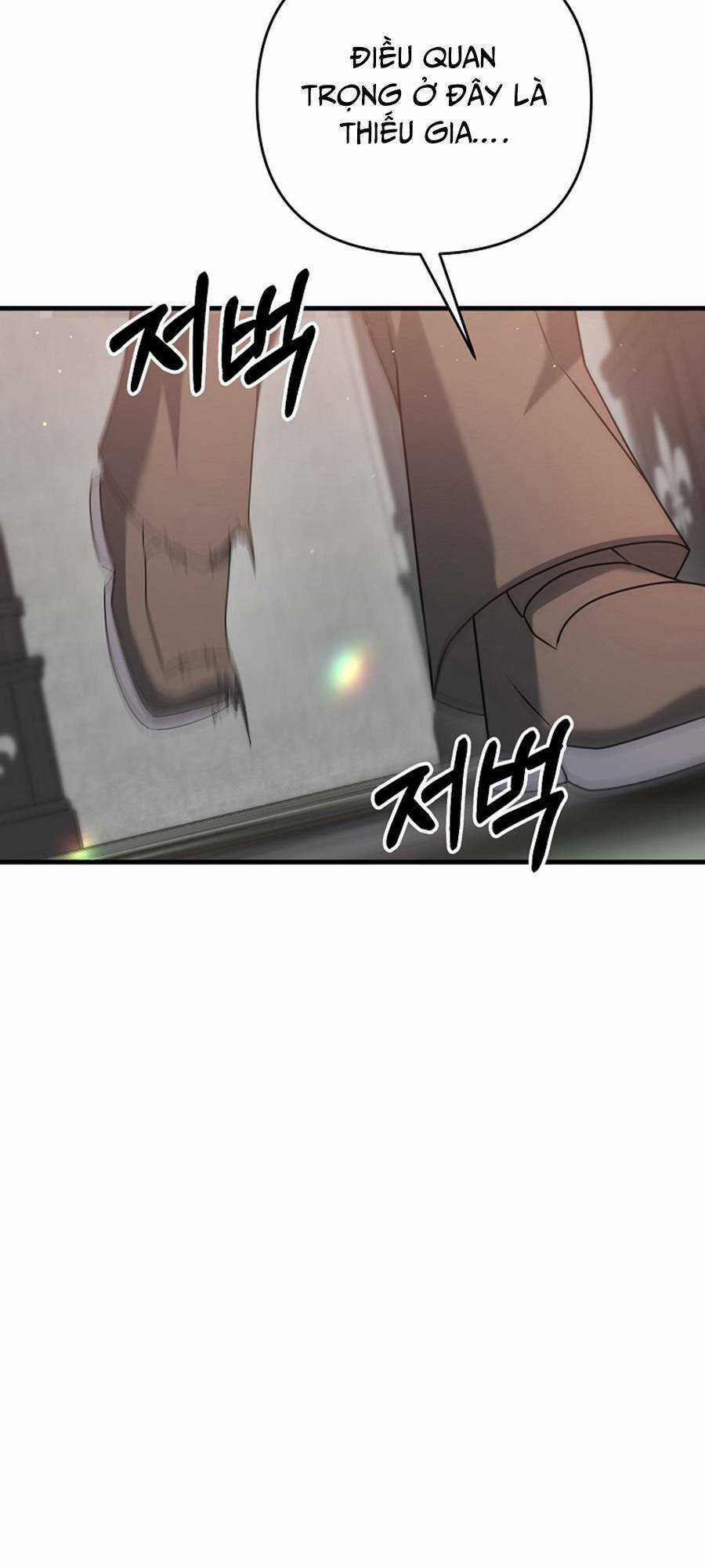 Bậc Thầy Kiếm Sĩ Lười Biếng Chapter 21 trang 52