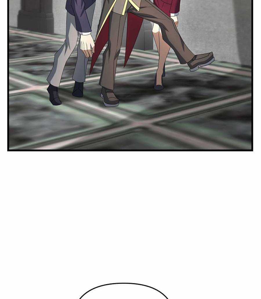 Bậc Thầy Kiếm Sĩ Lười Biếng Chapter 21 trang 56