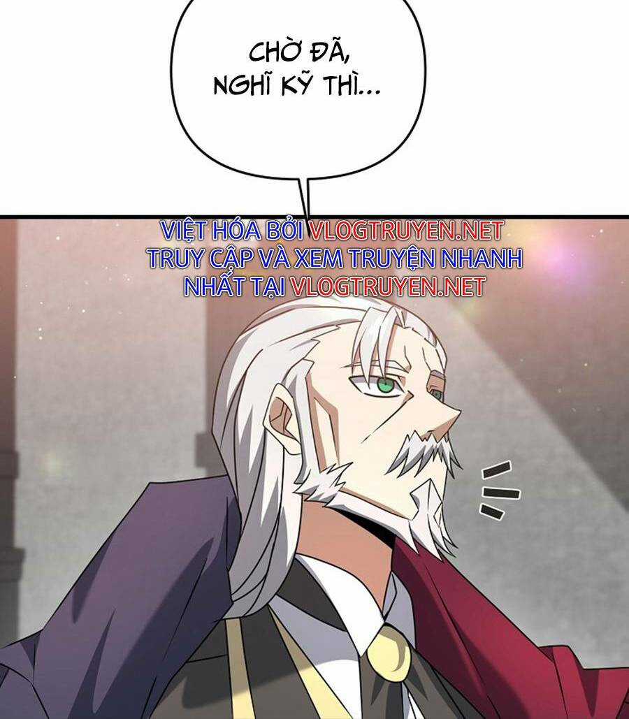 Bậc Thầy Kiếm Sĩ Lười Biếng Chapter 21 trang 57