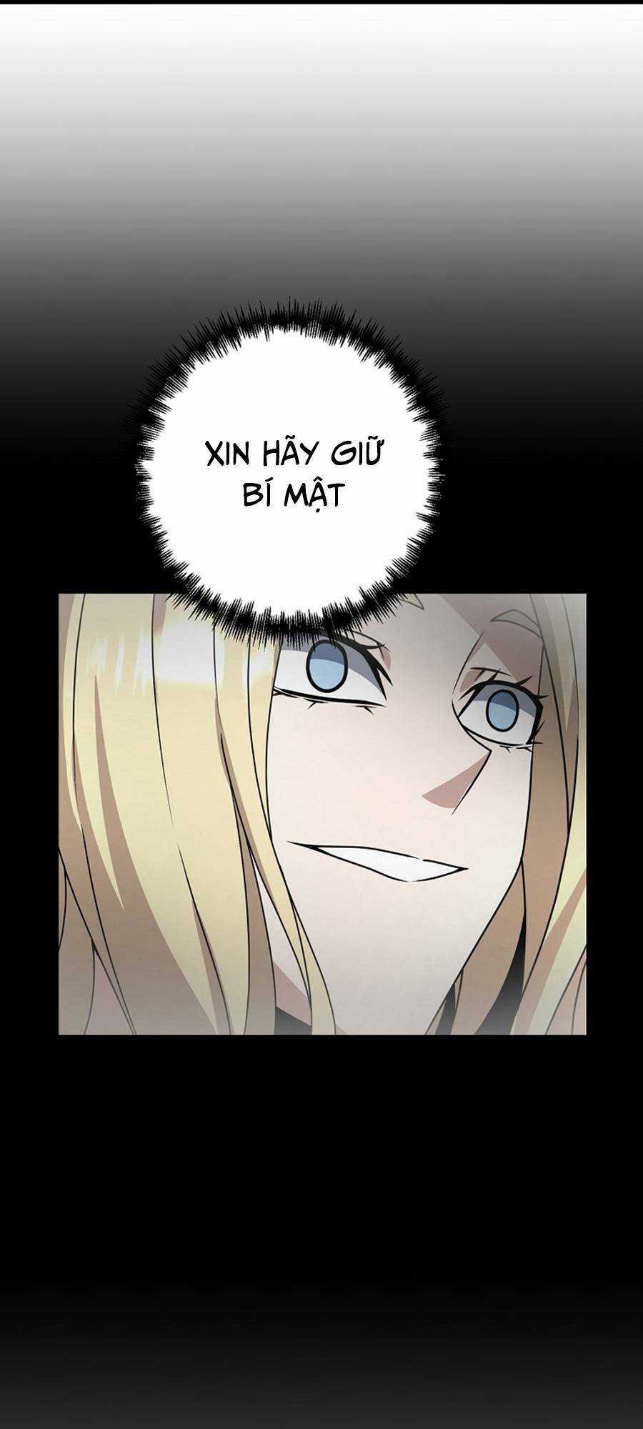 Bậc Thầy Kiếm Sĩ Lười Biếng Chapter 21 trang 58