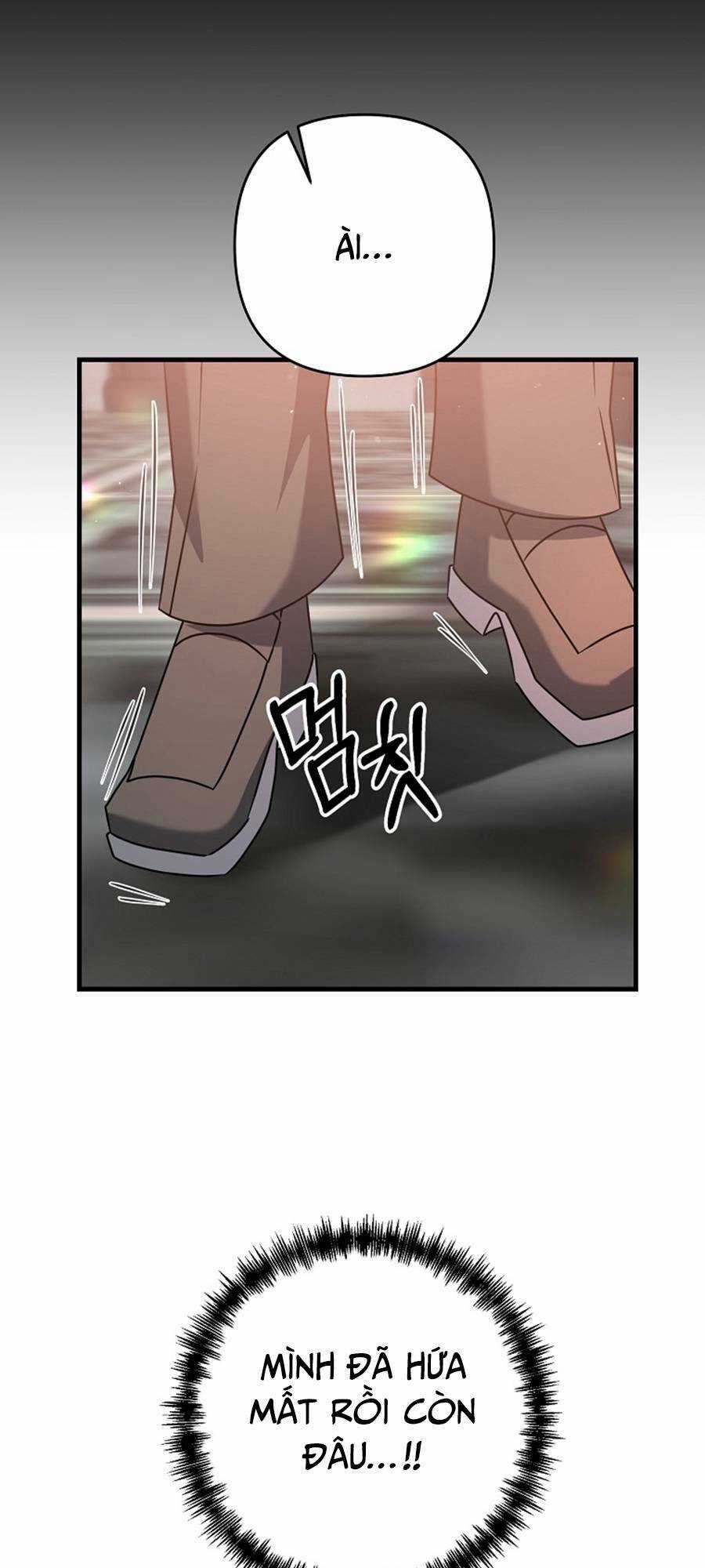 Bậc Thầy Kiếm Sĩ Lười Biếng Chapter 21 trang 59