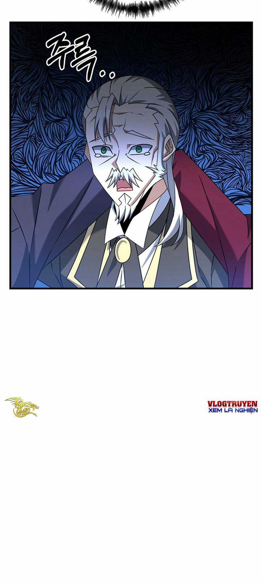 Bậc Thầy Kiếm Sĩ Lười Biếng Chapter 21 trang 60