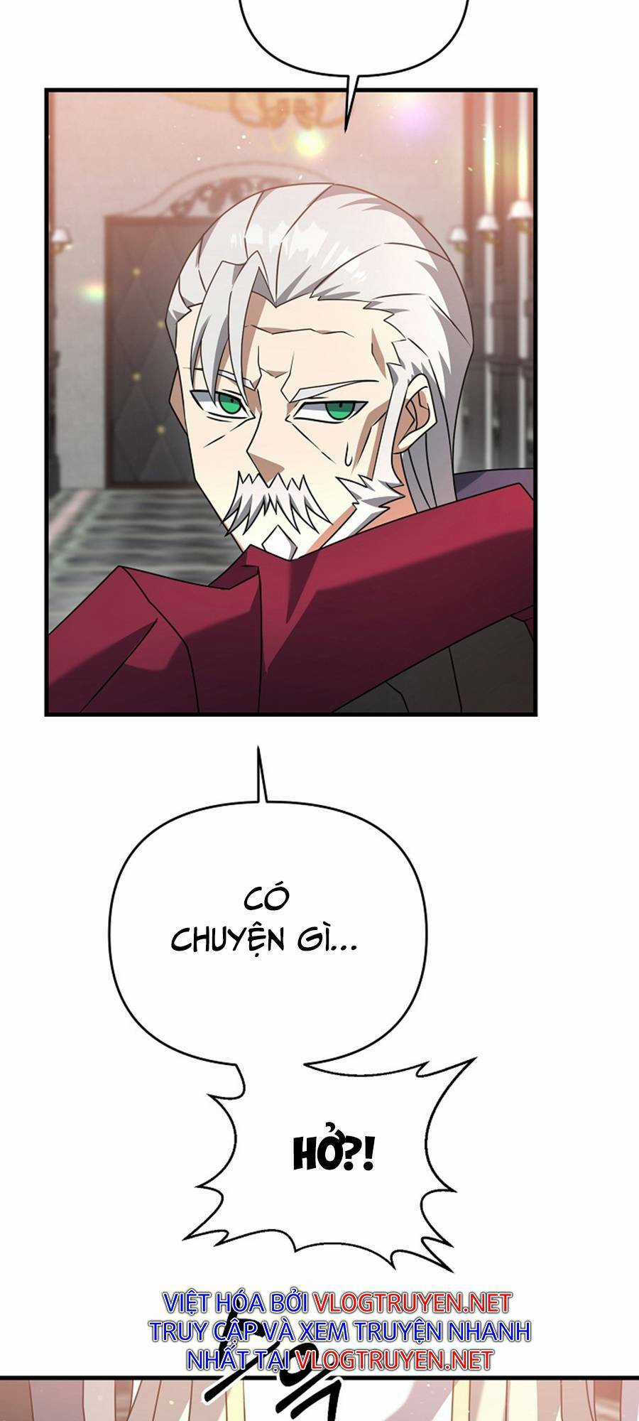 Bậc Thầy Kiếm Sĩ Lười Biếng Chapter 21 trang 63