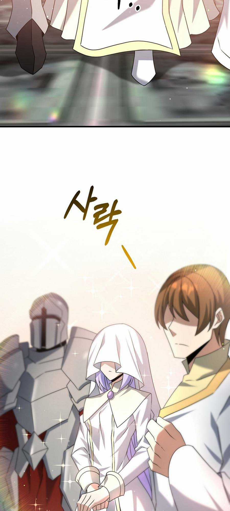 Bậc Thầy Kiếm Sĩ Lười Biếng Chapter 21 trang 64