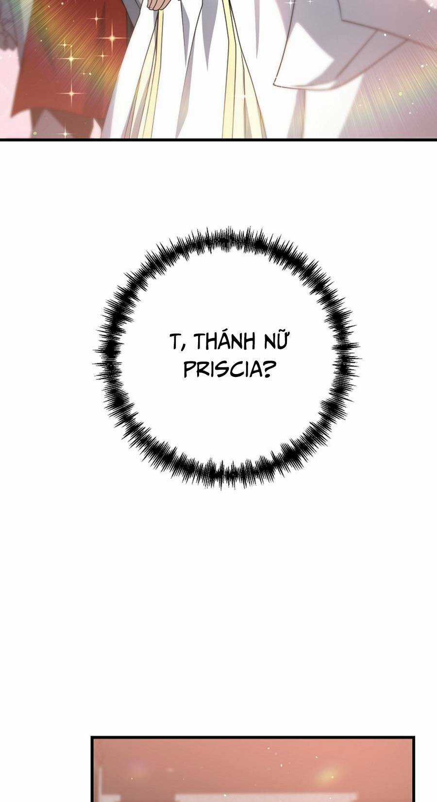 Bậc Thầy Kiếm Sĩ Lười Biếng Chapter 21 trang 65