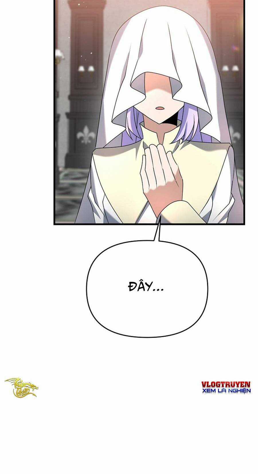 Bậc Thầy Kiếm Sĩ Lười Biếng Chapter 21 trang 66