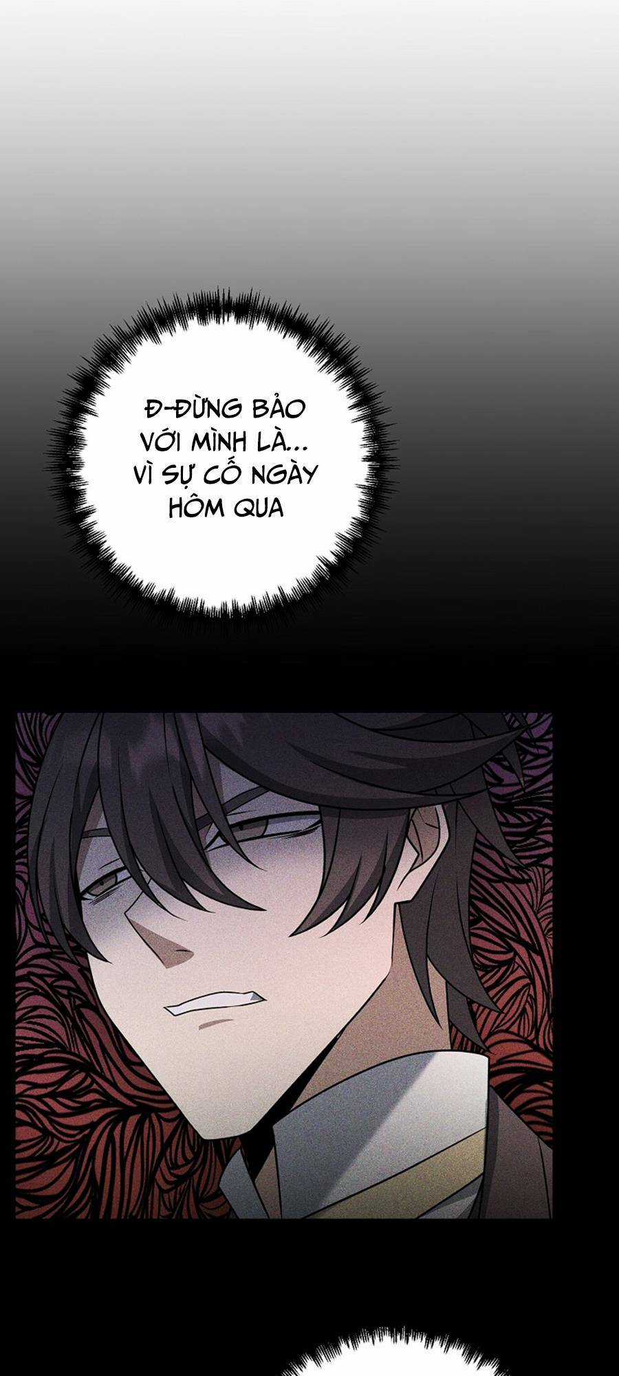 Bậc Thầy Kiếm Sĩ Lười Biếng Chapter 21 trang 68