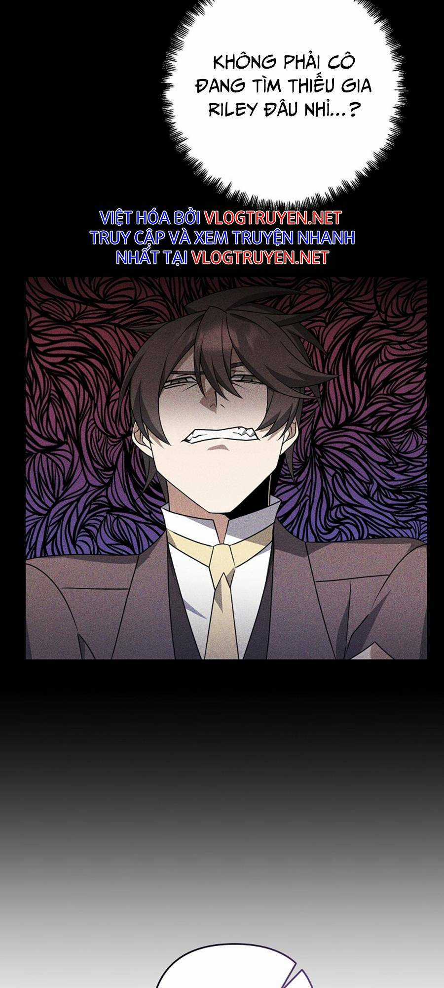 Bậc Thầy Kiếm Sĩ Lười Biếng Chapter 21 trang 69