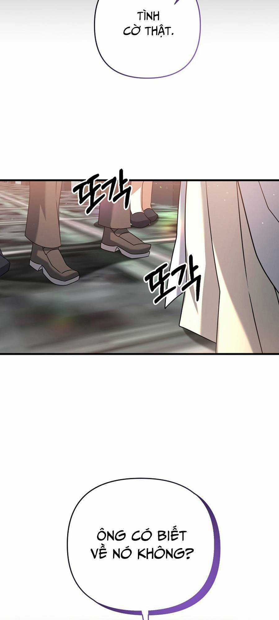 Bậc Thầy Kiếm Sĩ Lười Biếng Chapter 21 trang 70