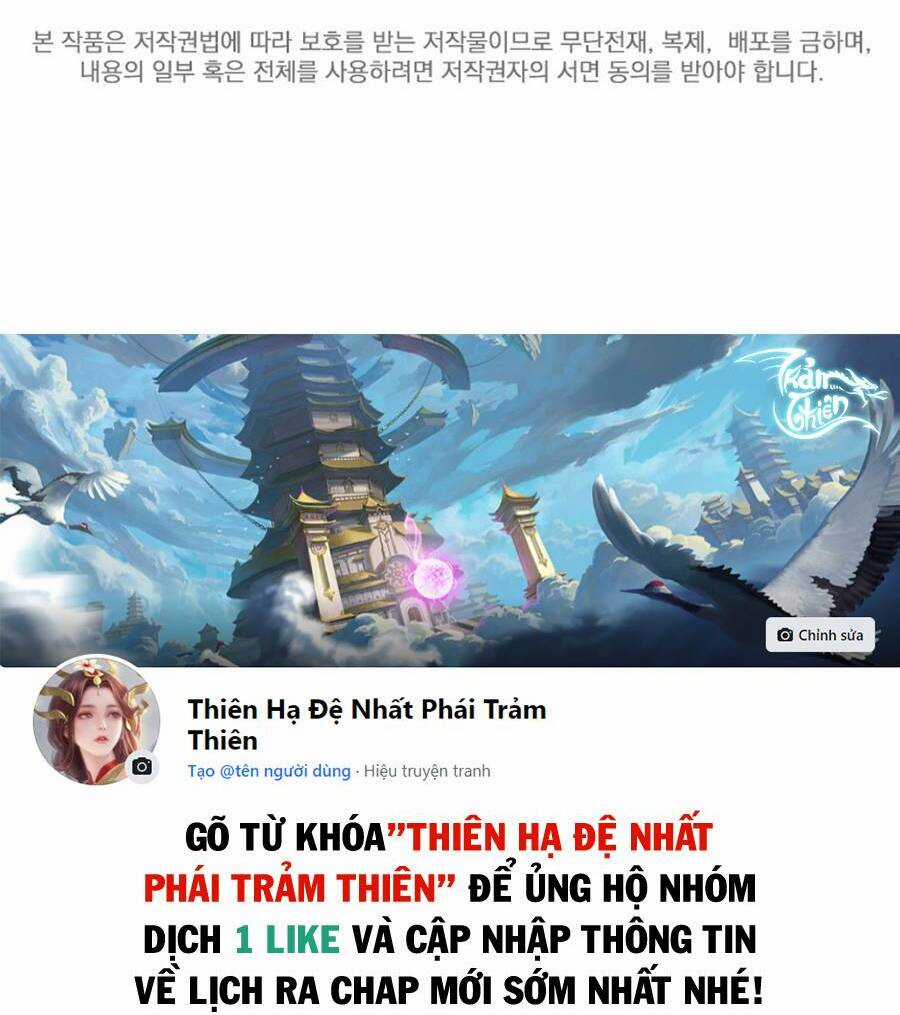 Bậc Thầy Kiếm Sĩ Lười Biếng Chapter 21 trang 73