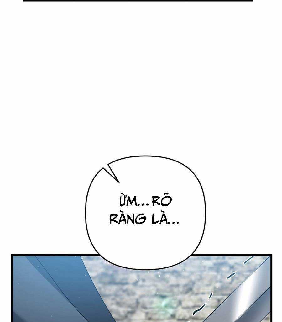 Bậc Thầy Kiếm Sĩ Lười Biếng Chapter 21 trang 8