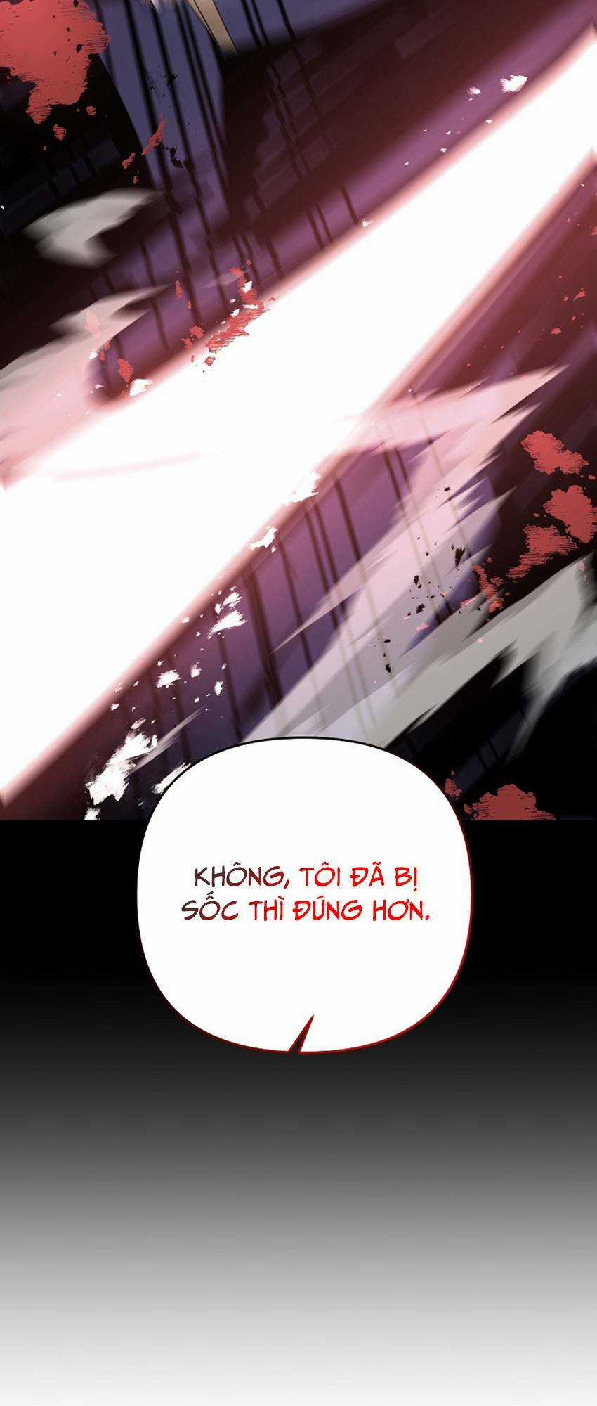 Bậc Thầy Kiếm Sĩ Lười Biếng Chapter 22 trang 11