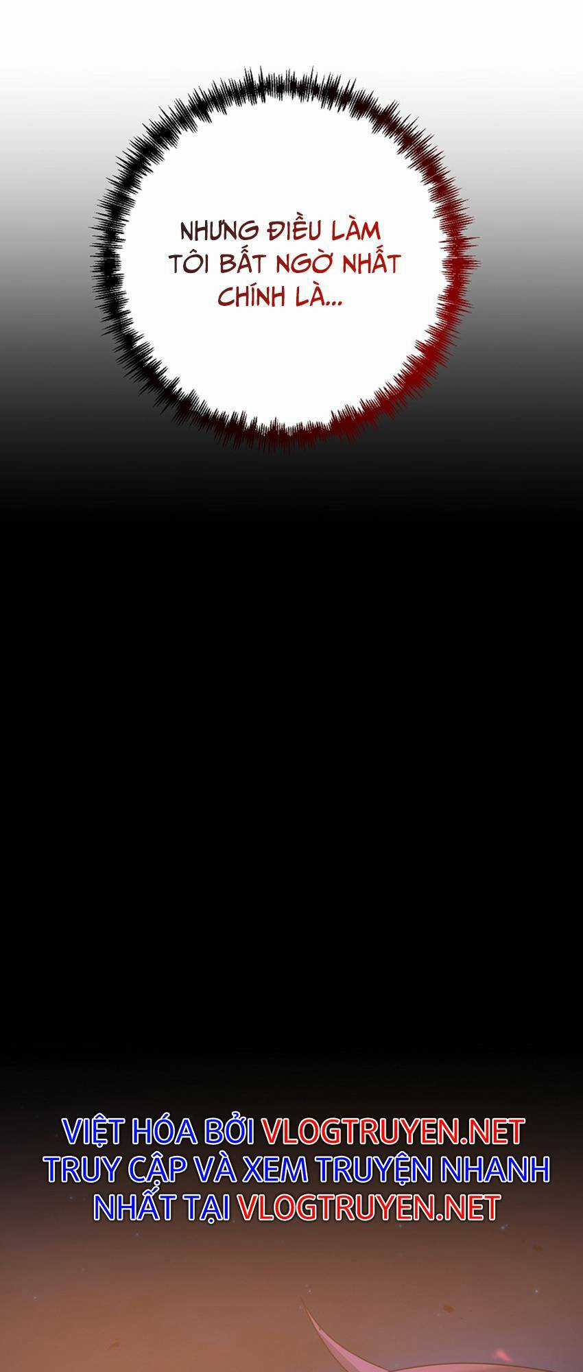 Bậc Thầy Kiếm Sĩ Lười Biếng Chapter 22 trang 13