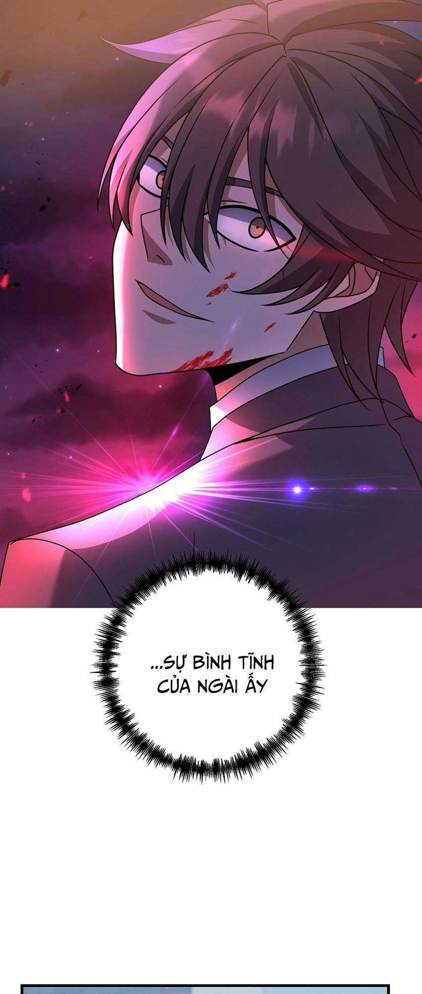 Bậc Thầy Kiếm Sĩ Lười Biếng Chapter 22 trang 14