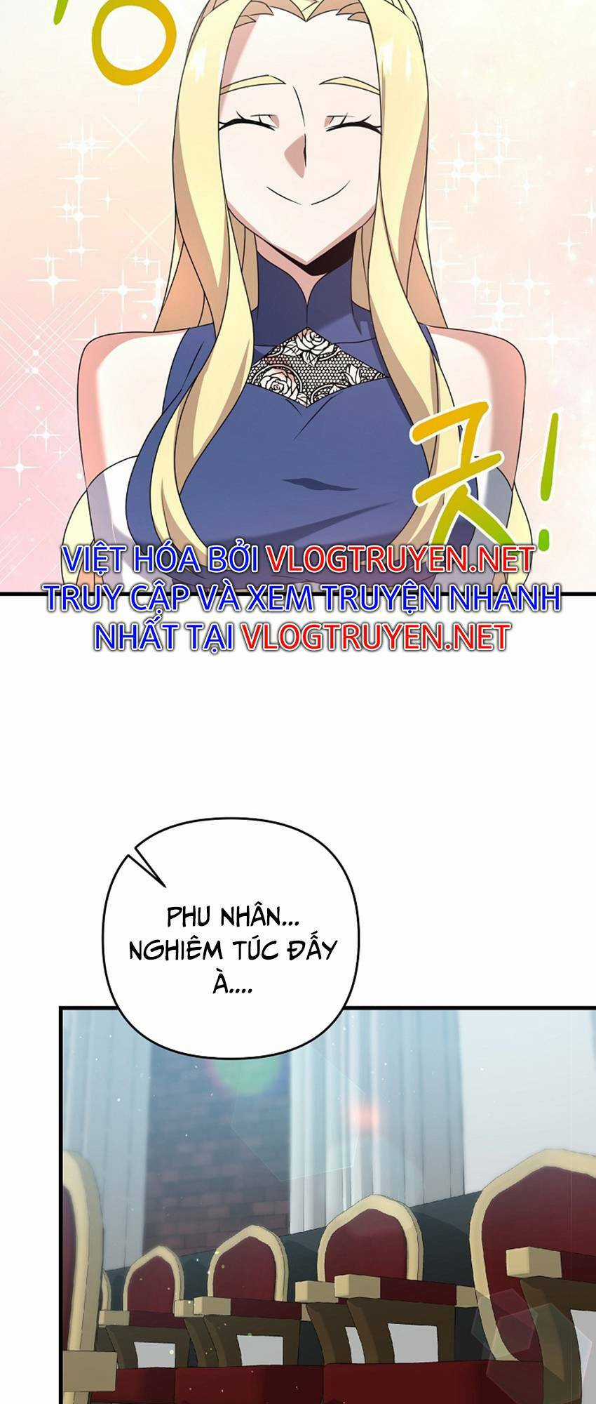 Bậc Thầy Kiếm Sĩ Lười Biếng Chapter 22 trang 21