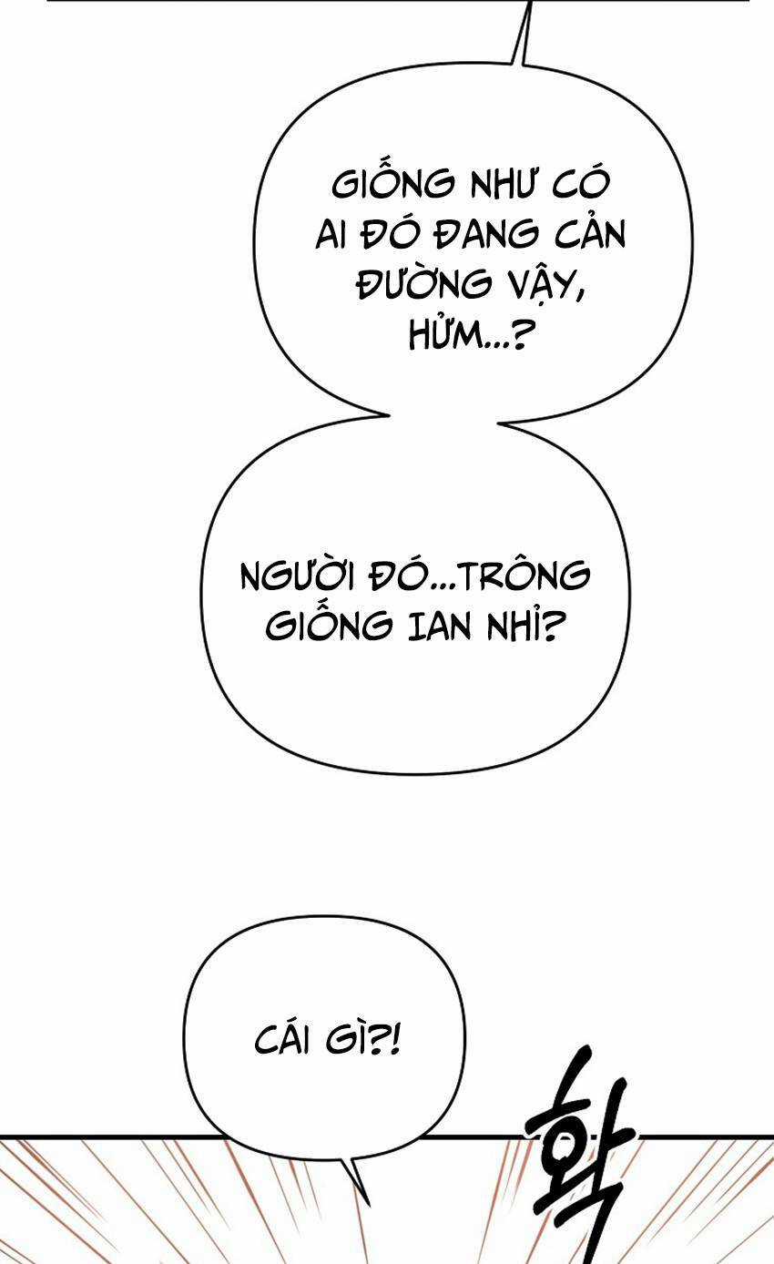 Bậc Thầy Kiếm Sĩ Lười Biếng Chapter 22 trang 25