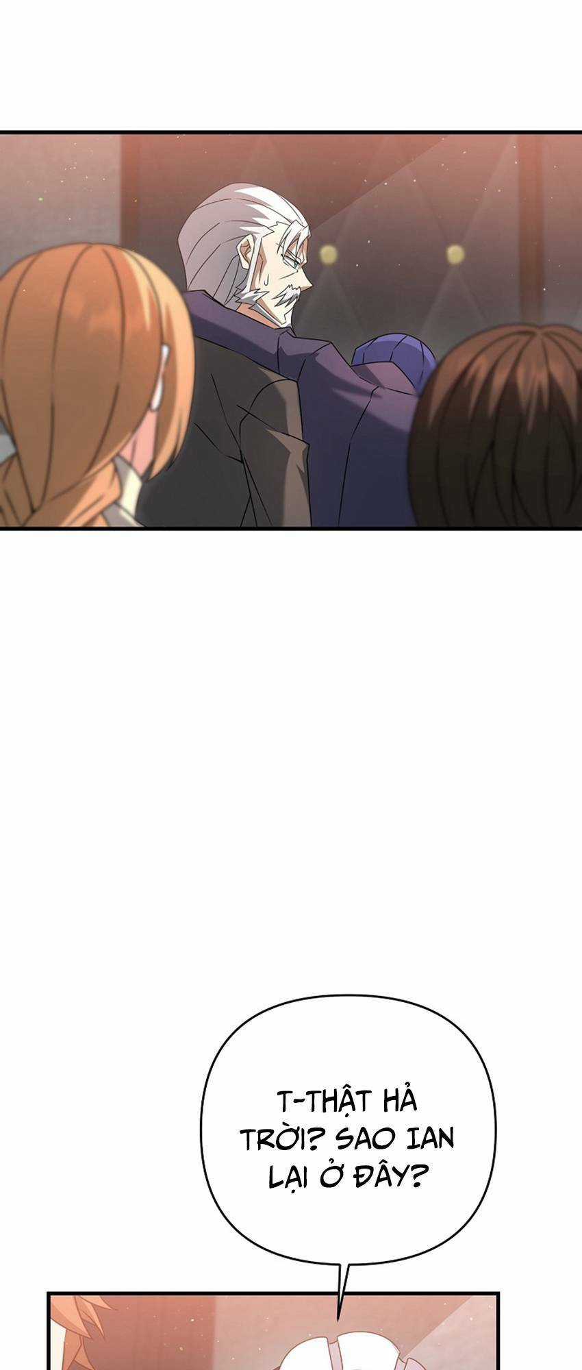 Bậc Thầy Kiếm Sĩ Lười Biếng Chapter 22 trang 27