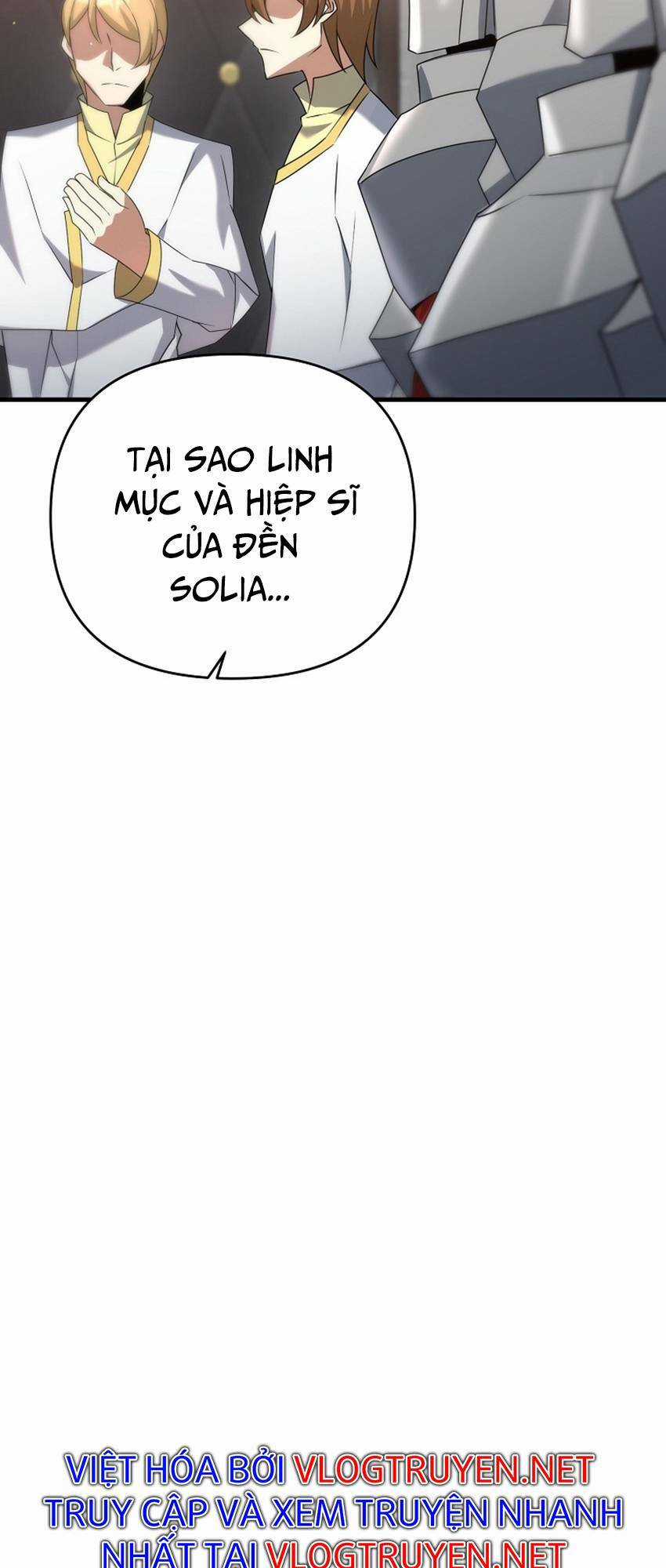 Bậc Thầy Kiếm Sĩ Lười Biếng Chapter 22 trang 29