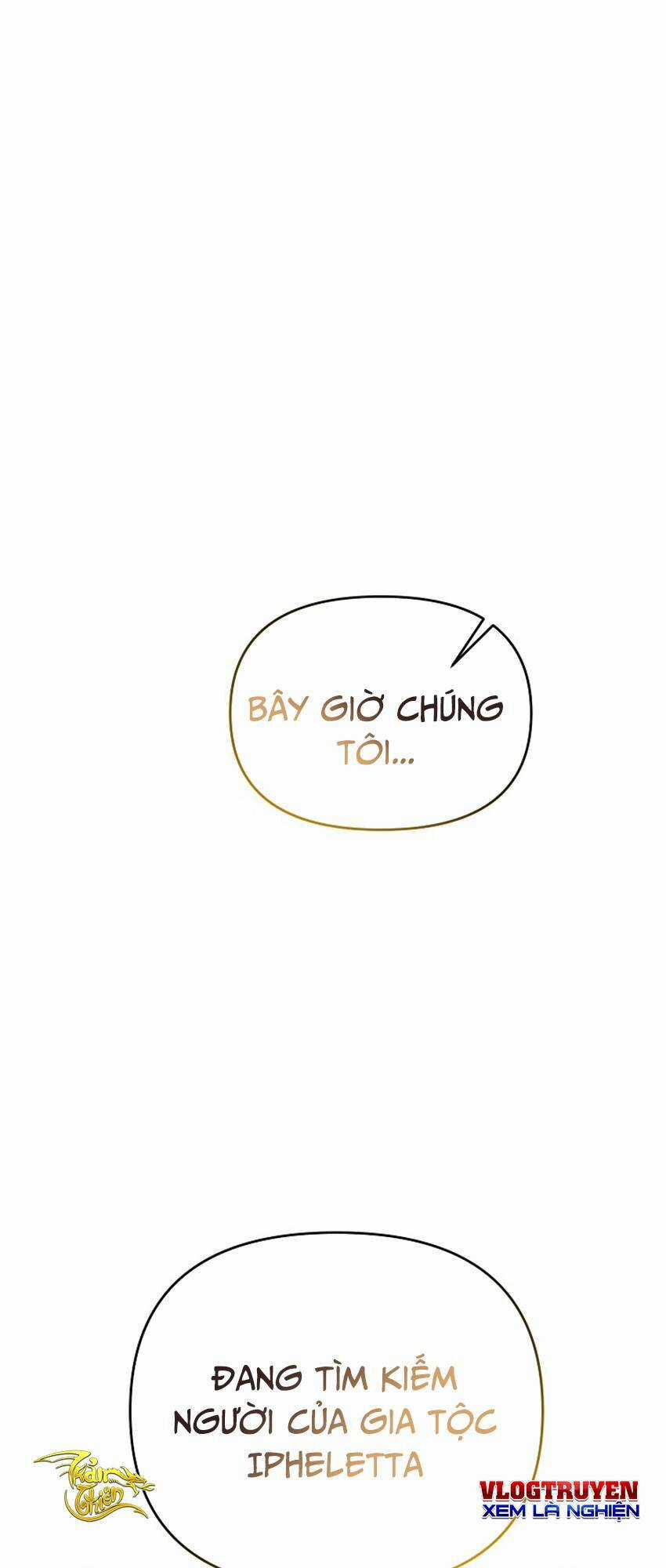 Bậc Thầy Kiếm Sĩ Lười Biếng Chapter 22 trang 31