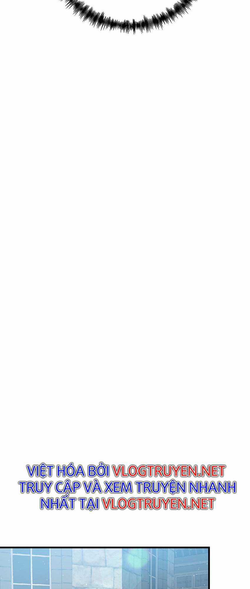 Bậc Thầy Kiếm Sĩ Lười Biếng Chapter 22 trang 33