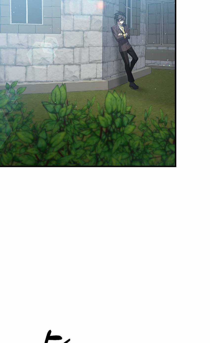 Bậc Thầy Kiếm Sĩ Lười Biếng Chapter 22 trang 34