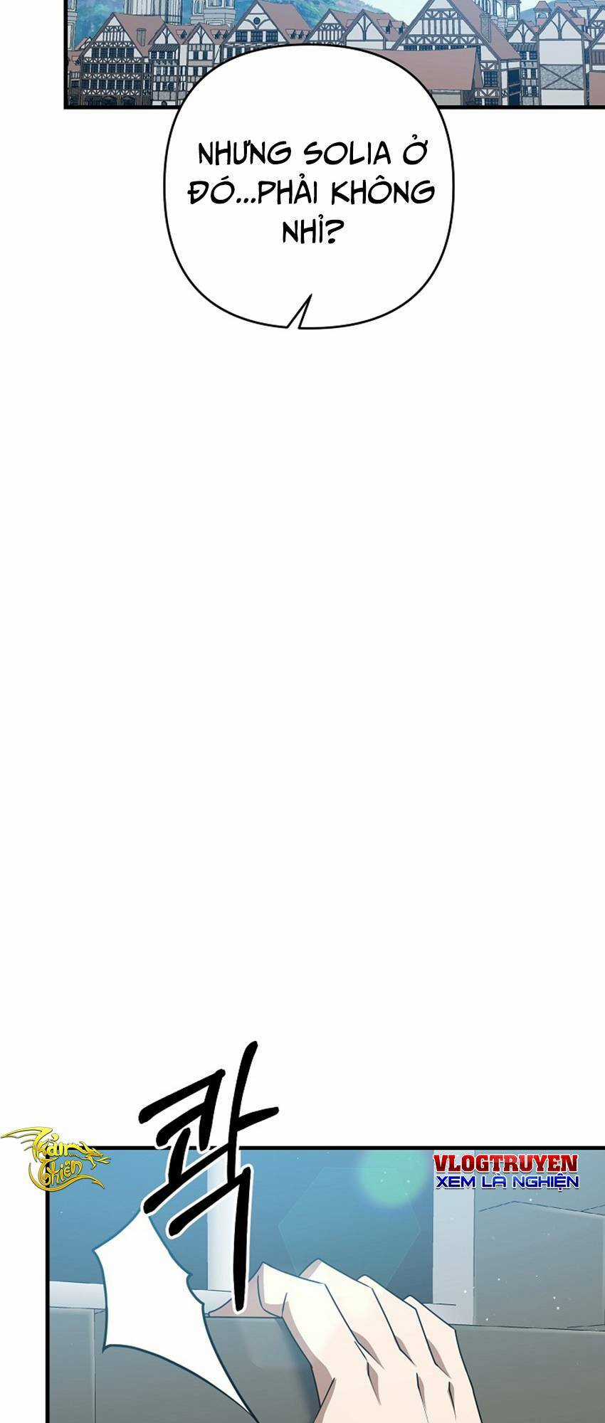 Bậc Thầy Kiếm Sĩ Lười Biếng Chapter 22 trang 39