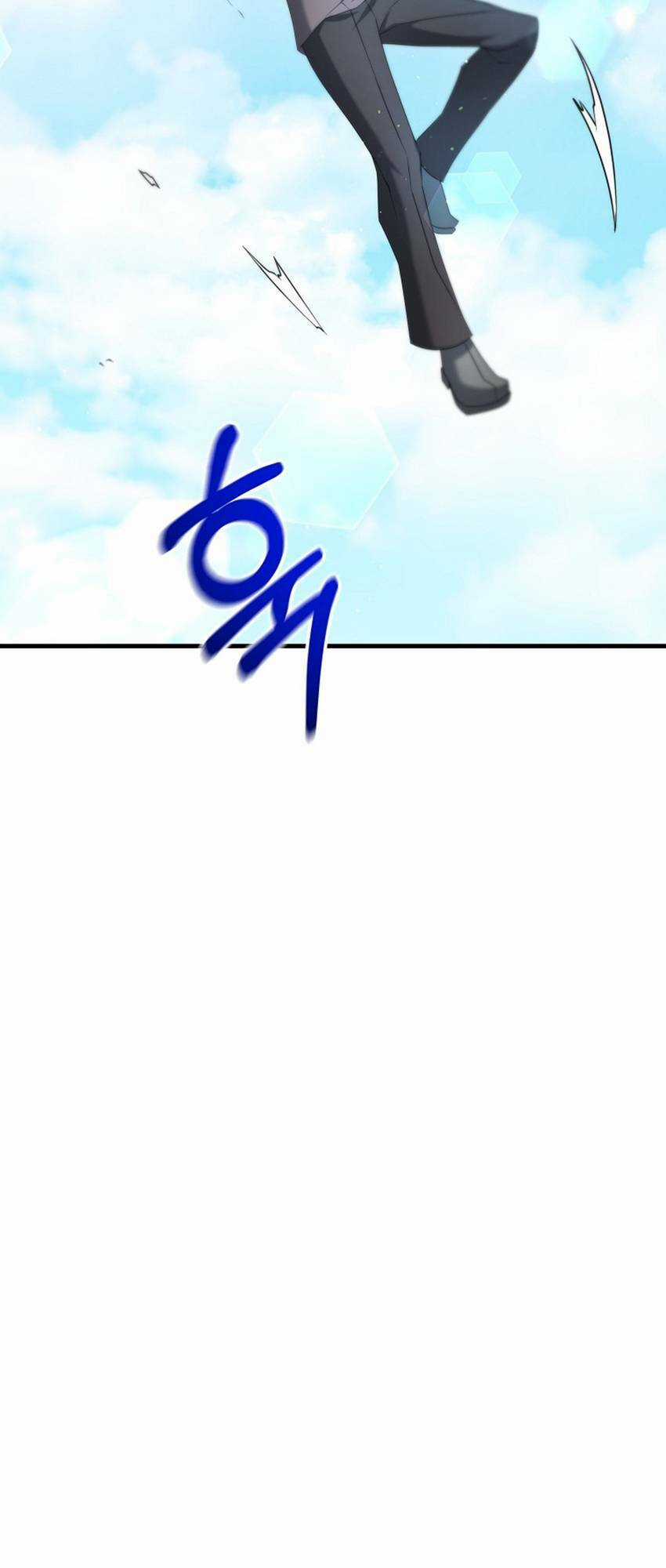 Bậc Thầy Kiếm Sĩ Lười Biếng Chapter 22 trang 42