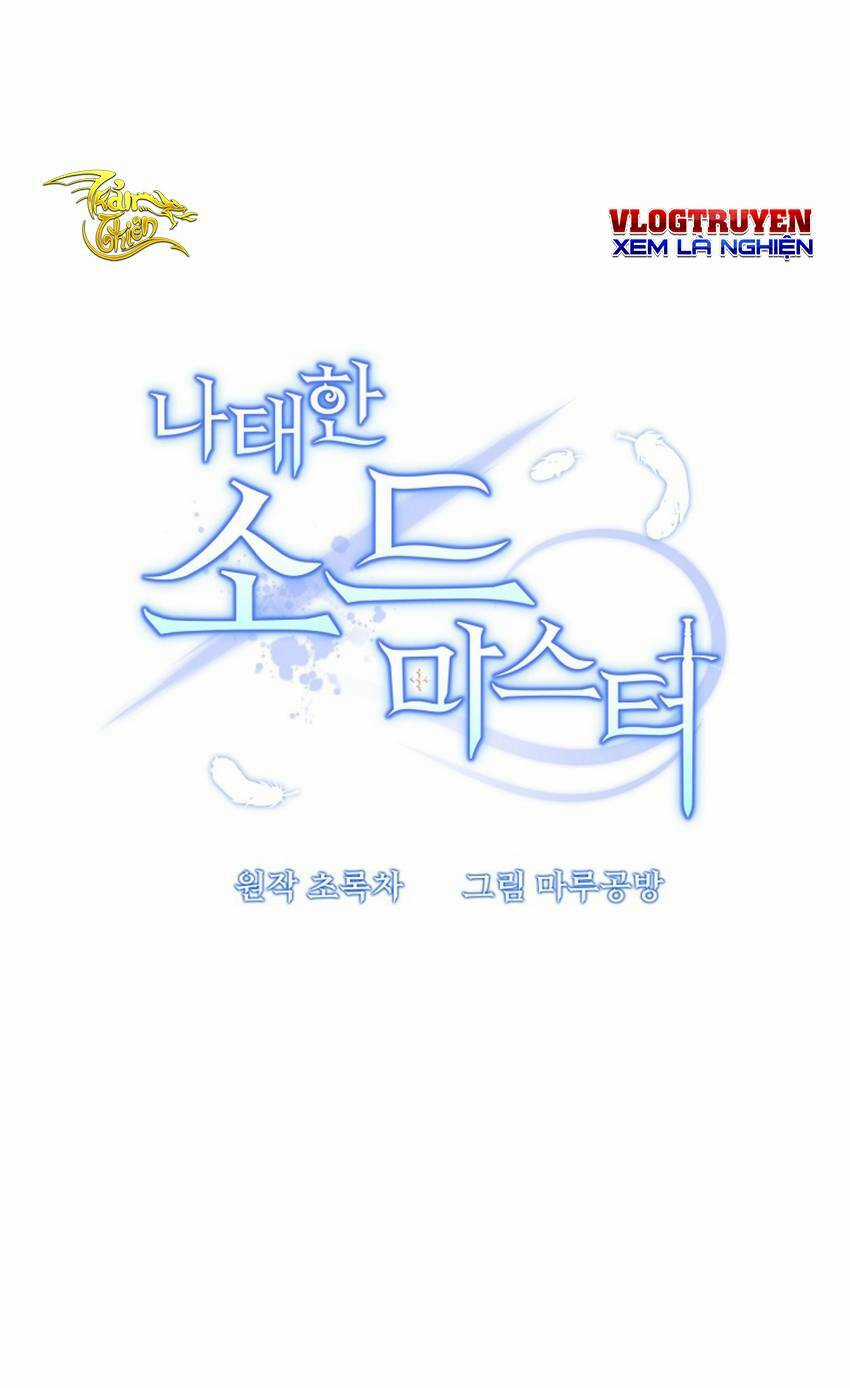 Bậc Thầy Kiếm Sĩ Lười Biếng Chapter 22 trang 43