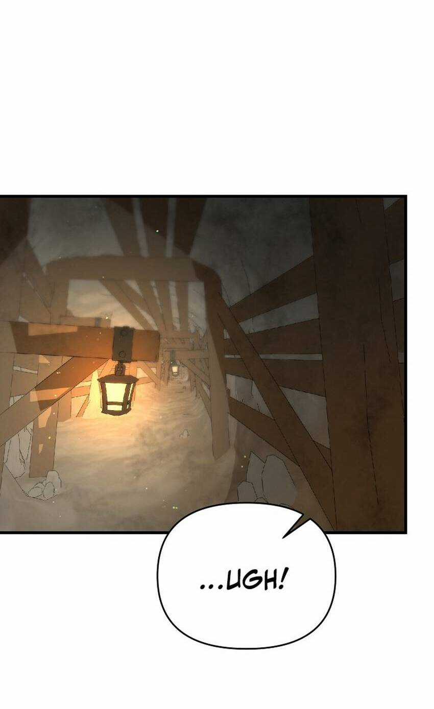 Bậc Thầy Kiếm Sĩ Lười Biếng Chapter 22 trang 44