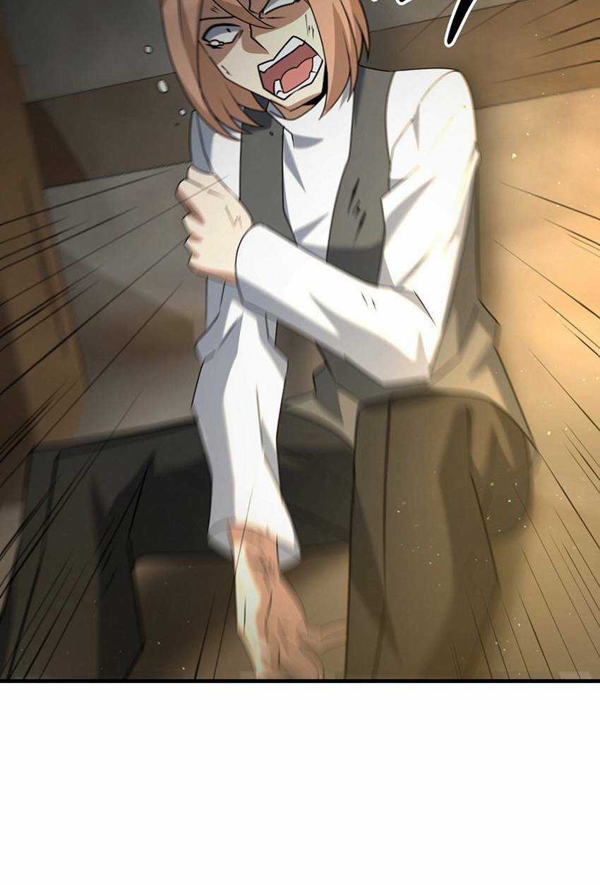 Bậc Thầy Kiếm Sĩ Lười Biếng Chapter 22 trang 52