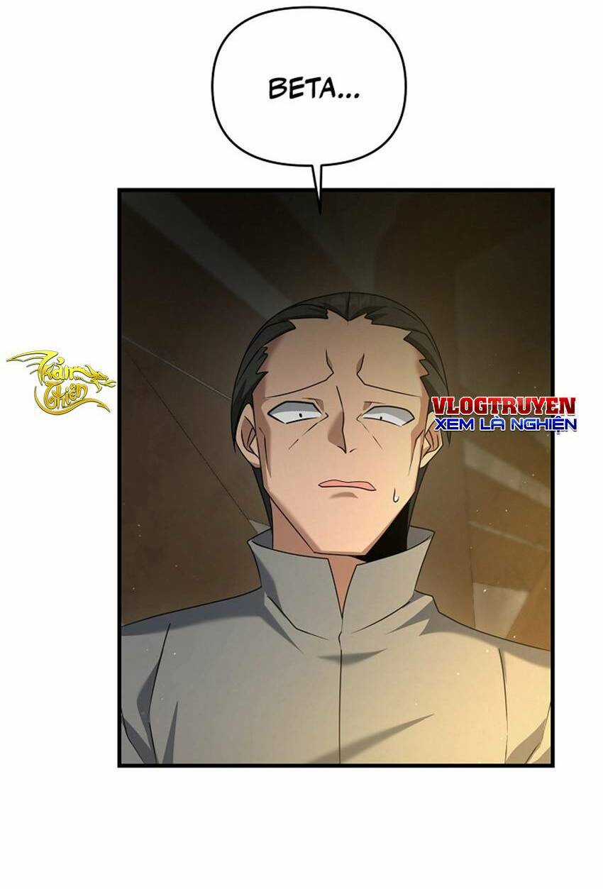 Bậc Thầy Kiếm Sĩ Lười Biếng Chapter 22 trang 53