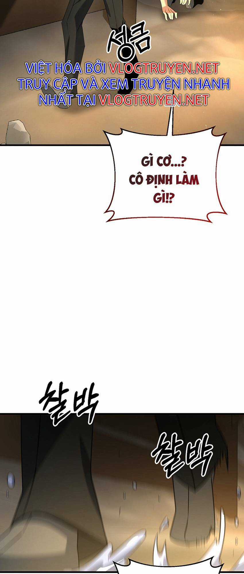 Bậc Thầy Kiếm Sĩ Lười Biếng Chapter 22 trang 58