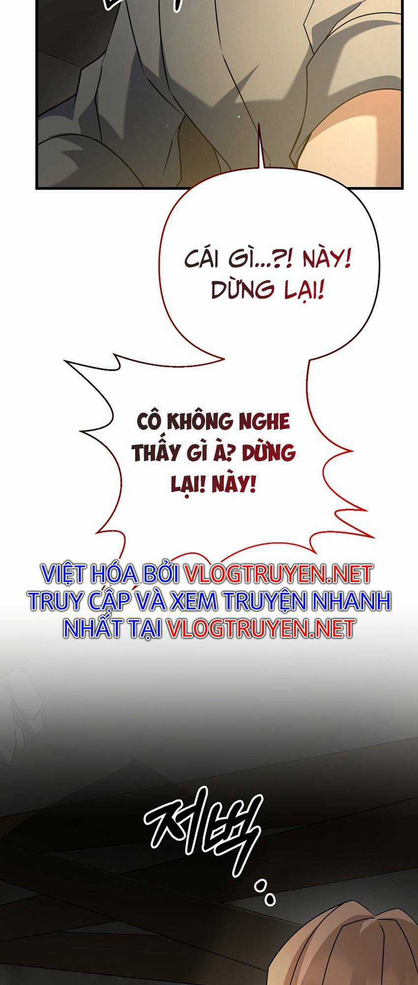 Bậc Thầy Kiếm Sĩ Lười Biếng Chapter 22 trang 60