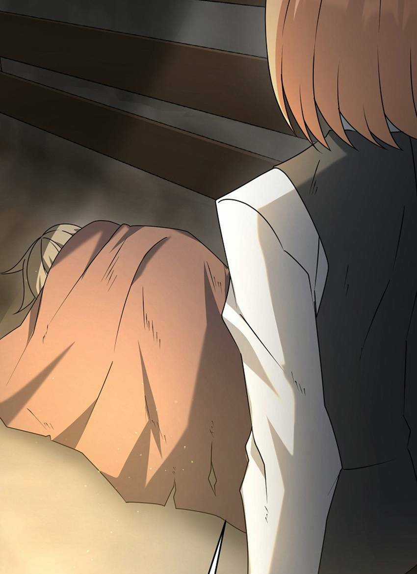 Bậc Thầy Kiếm Sĩ Lười Biếng Chapter 22 trang 61