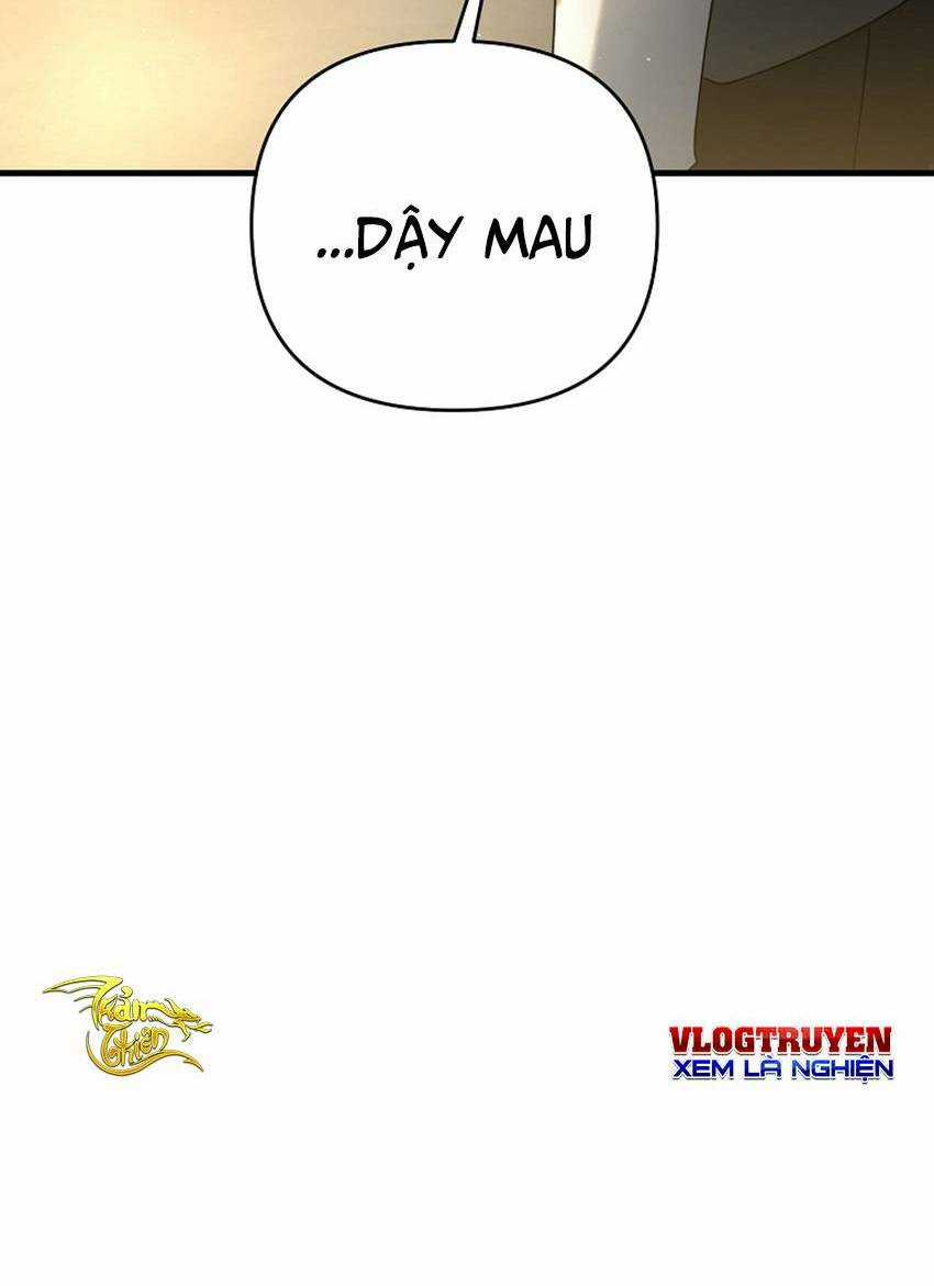 Bậc Thầy Kiếm Sĩ Lười Biếng Chapter 22 trang 62