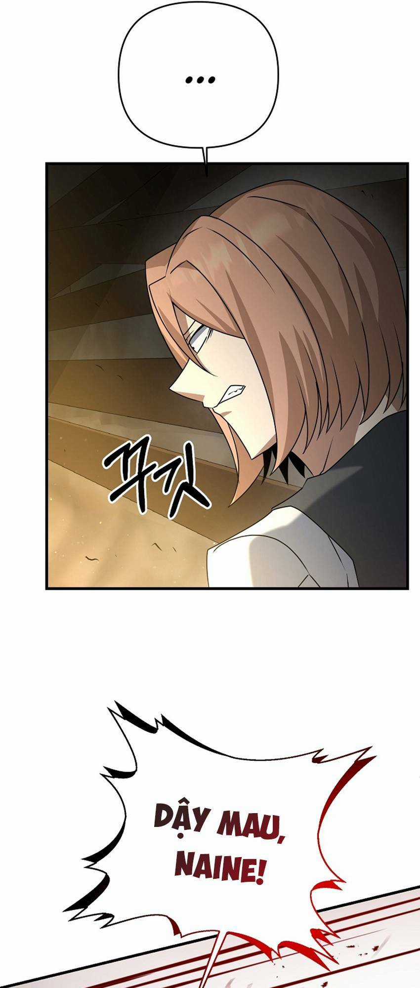 Bậc Thầy Kiếm Sĩ Lười Biếng Chapter 22 trang 63