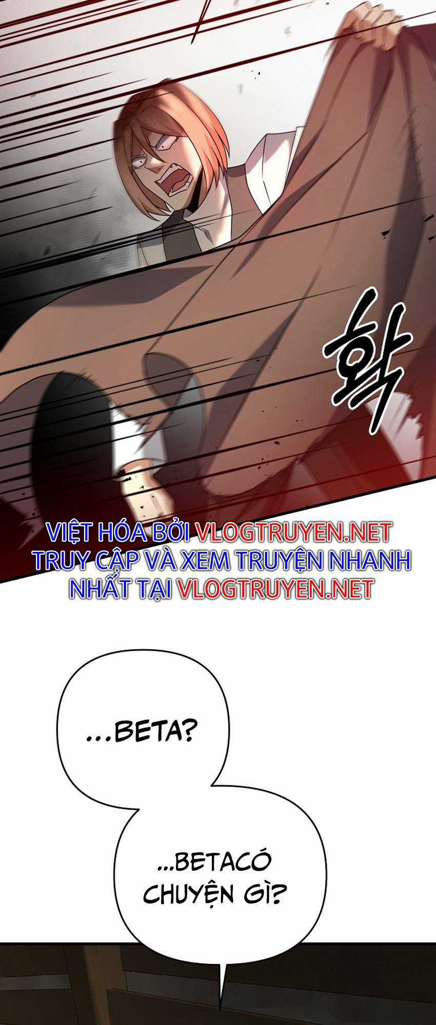 Bậc Thầy Kiếm Sĩ Lười Biếng Chapter 22 trang 64