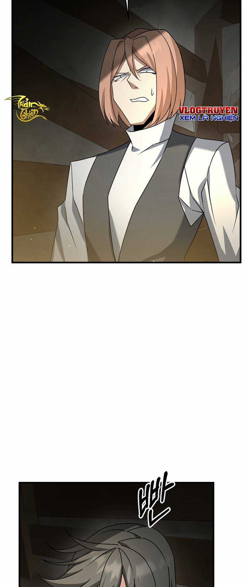 Bậc Thầy Kiếm Sĩ Lười Biếng Chapter 22 trang 66