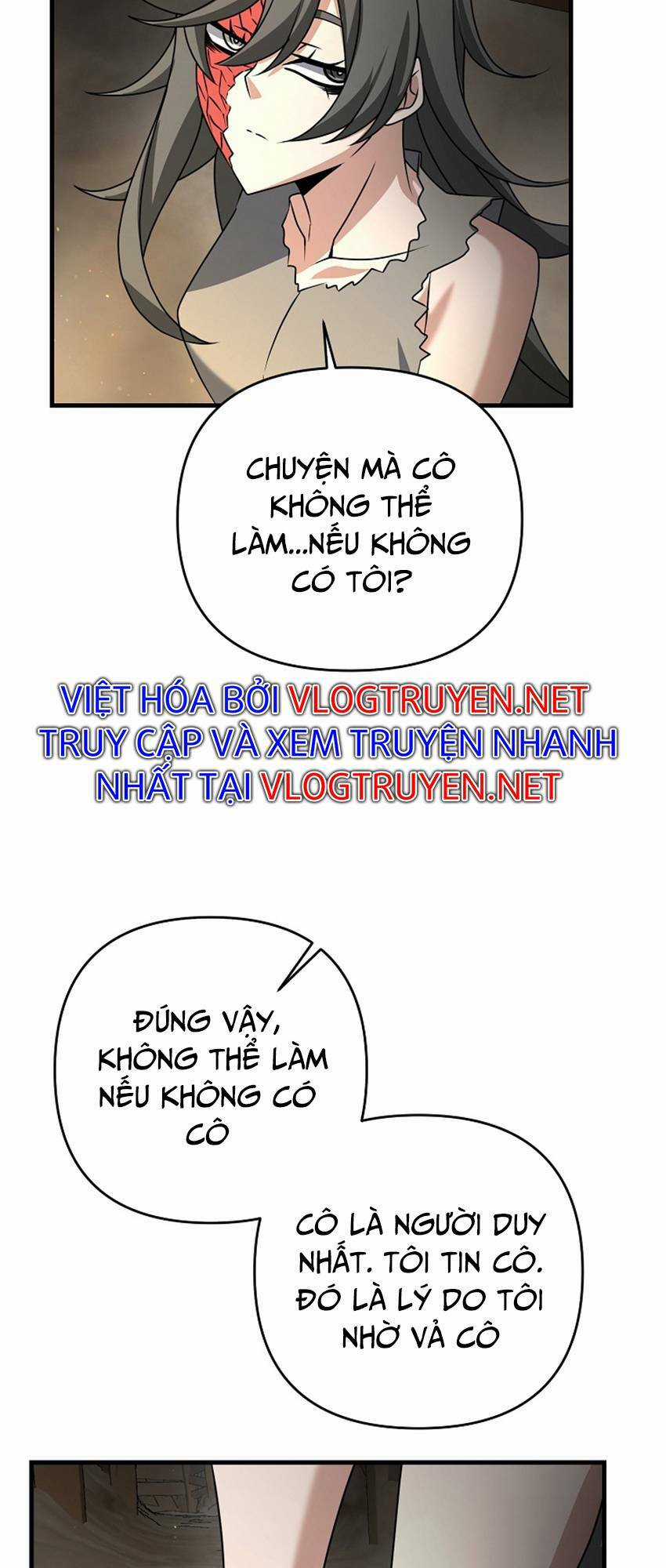 Bậc Thầy Kiếm Sĩ Lười Biếng Chapter 22 trang 67