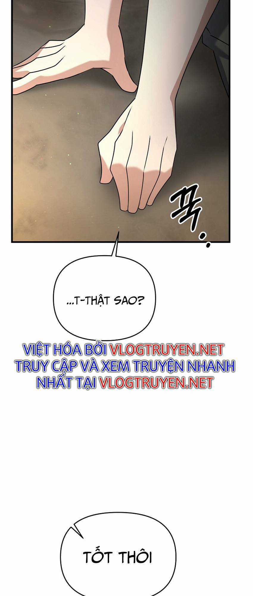 Bậc Thầy Kiếm Sĩ Lười Biếng Chapter 22 trang 68