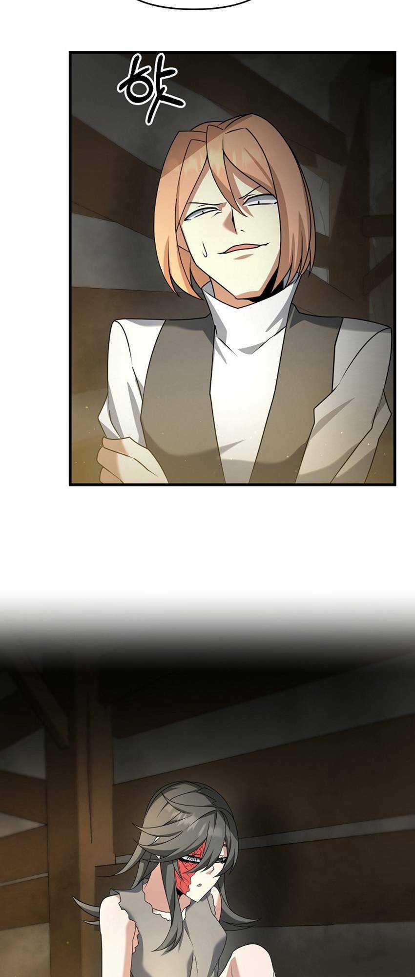 Bậc Thầy Kiếm Sĩ Lười Biếng Chapter 22 trang 69