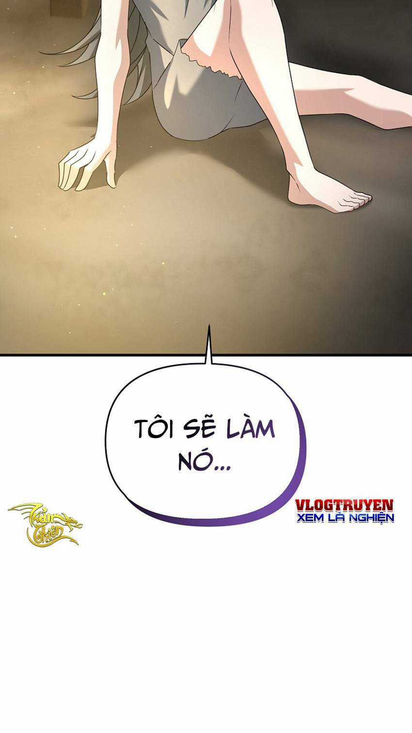 Bậc Thầy Kiếm Sĩ Lười Biếng Chapter 22 trang 70