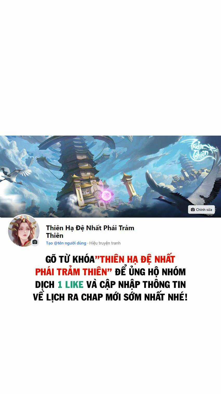 Bậc Thầy Kiếm Sĩ Lười Biếng Chapter 22 trang 71