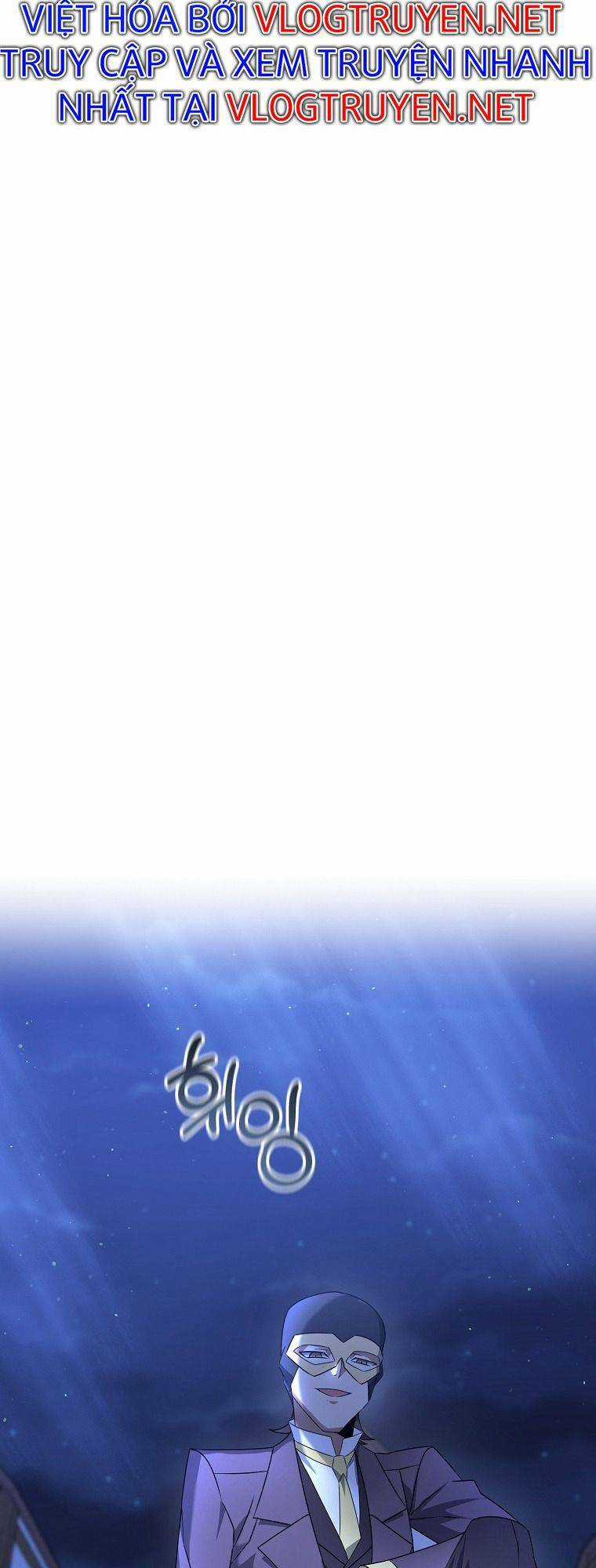 Bậc Thầy Kiếm Sĩ Lười Biếng Chapter 23 trang 12