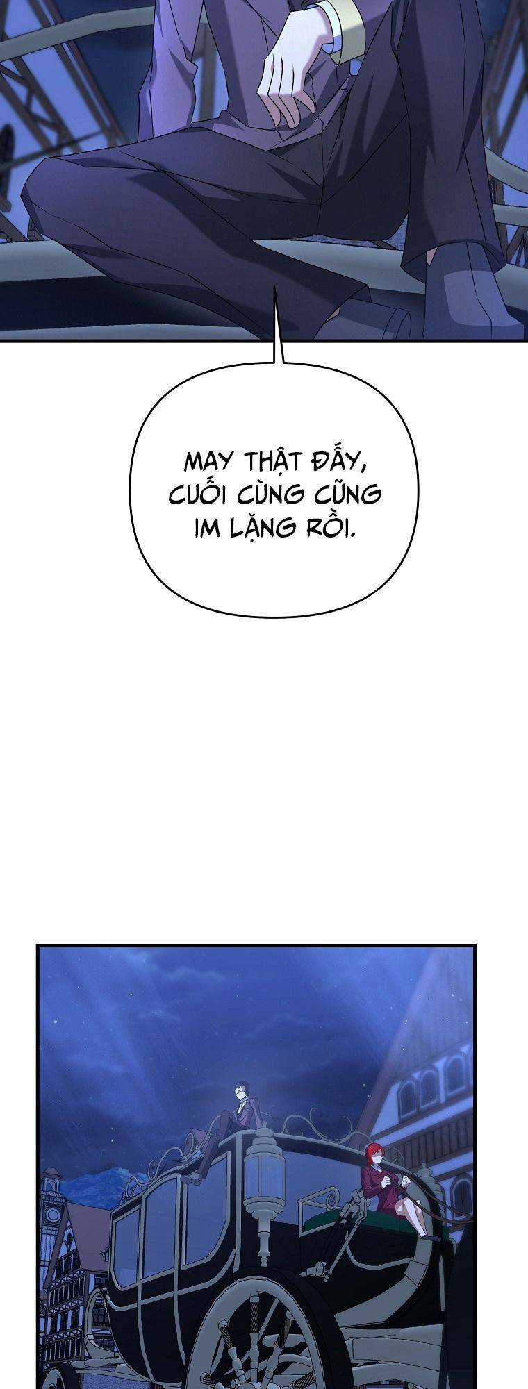 Bậc Thầy Kiếm Sĩ Lười Biếng Chapter 23 trang 13