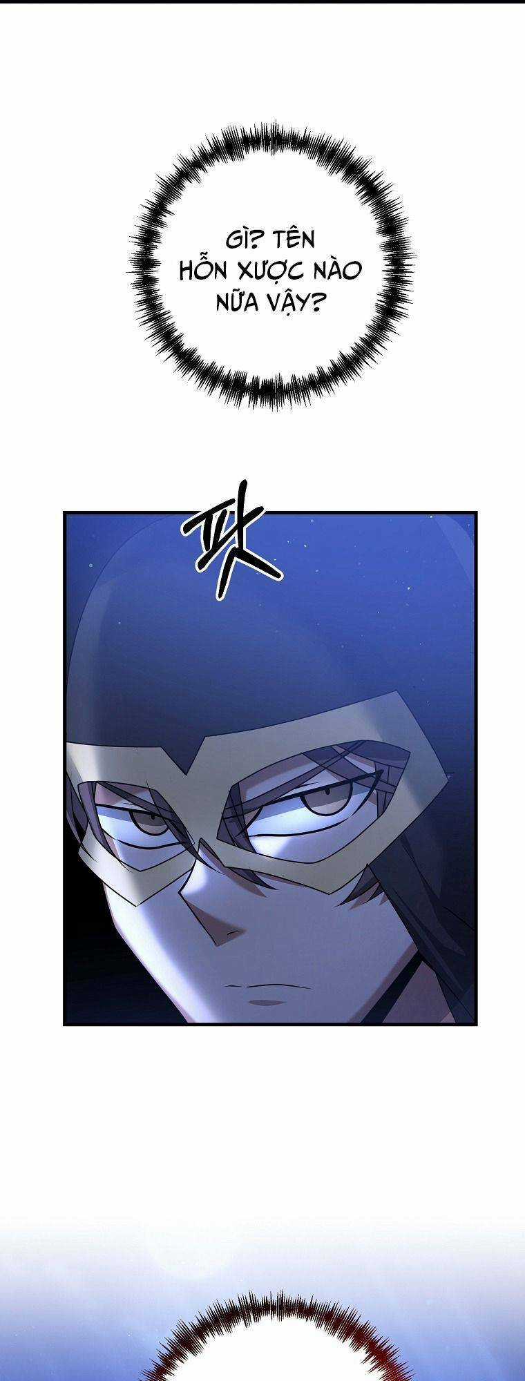 Bậc Thầy Kiếm Sĩ Lười Biếng Chapter 23 trang 16